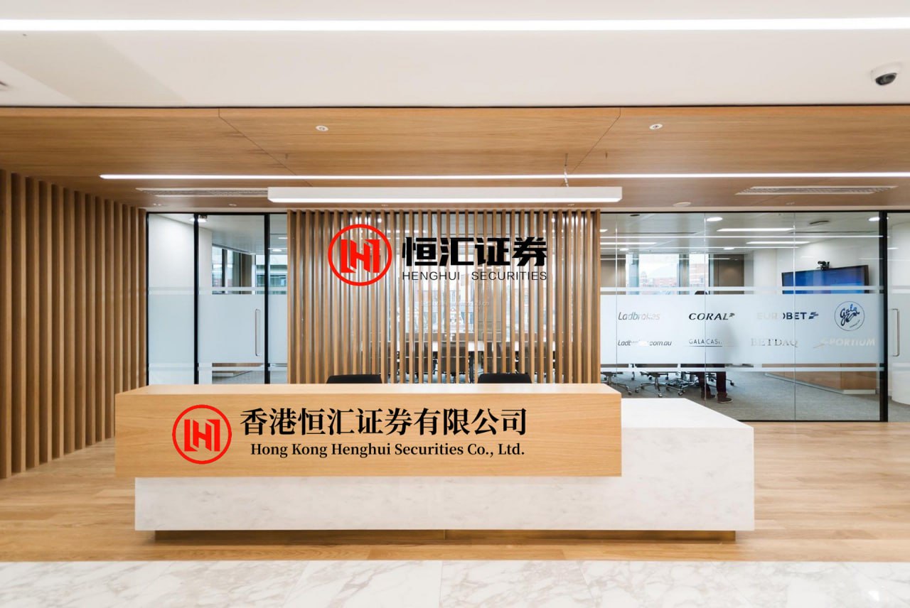 掌尚策 揭秘：台湾八六海战为何惨败，原因是什么？